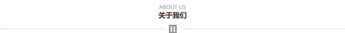 日韩羞羞视频定做